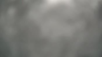 Weather camera view of Stuart M Townsend Elementary School.