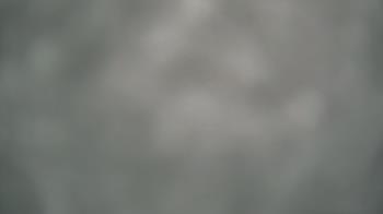 Weather camera view of Stuart M Townsend Elementary School.