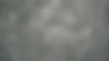 Weather camera view of Stuart M Townsend Elementary School.