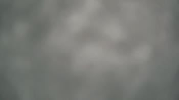 Weather camera view of Stuart M Townsend Elementary School.