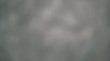 Weather camera view of Stuart M Townsend Elementary School.