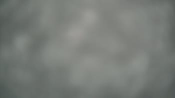 Weather camera view of Stuart M Townsend Elementary School.