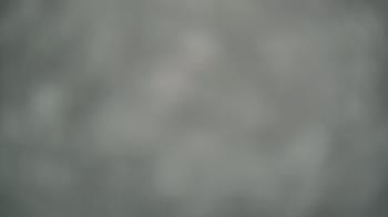 Weather camera view of Stuart M Townsend Elementary School.