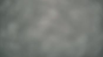 Weather camera view of Stuart M Townsend Elementary School.