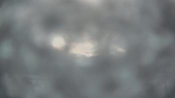 Weather camera view of Stuart M Townsend Elementary School.