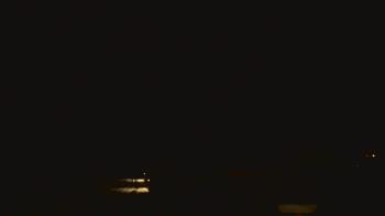 Weather camera view of Stuart M Townsend Elementary School.