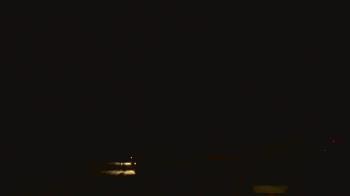 Weather camera view of Stuart M Townsend Elementary School.