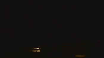 Weather camera view of Stuart M Townsend Elementary School.