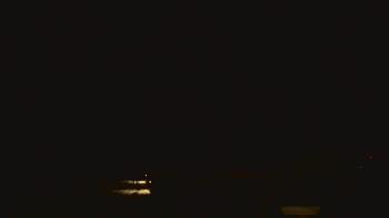 Weather camera view of Stuart M Townsend Elementary School.