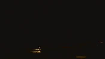 Weather camera view of Stuart M Townsend Elementary School.