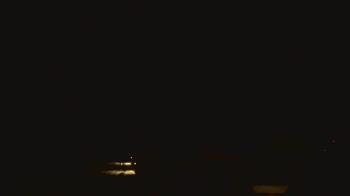 Weather camera view of Stuart M Townsend Elementary School.