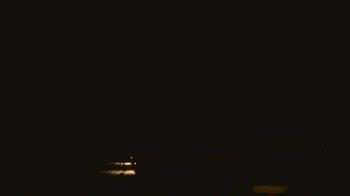 Weather camera view of Stuart M Townsend Elementary School.