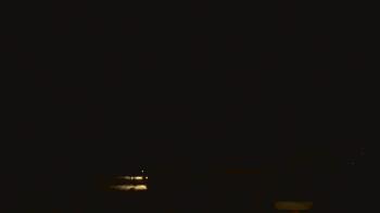 Weather camera view of Stuart M Townsend Elementary School.