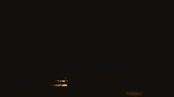 Weather camera view of Stuart M Townsend Elementary School.