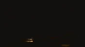 Weather camera view of Stuart M Townsend Elementary School.