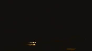 Weather camera view of Stuart M Townsend Elementary School.