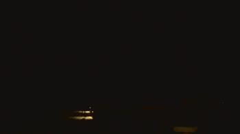 Weather camera view of Stuart M Townsend Elementary School.