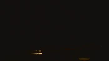 Weather camera view of Stuart M Townsend Elementary School.