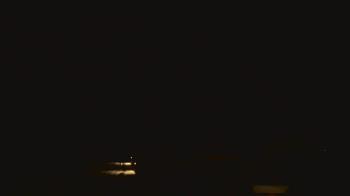 Weather camera view of Stuart M Townsend Elementary School.