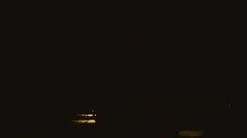 Weather camera view of Stuart M Townsend Elementary School.