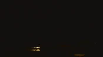 Weather camera view of Stuart M Townsend Elementary School.