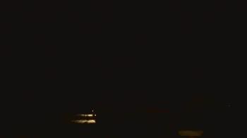 Weather camera view of Stuart M Townsend Elementary School.