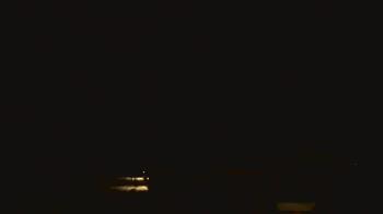 Weather camera view of Stuart M Townsend Elementary School.