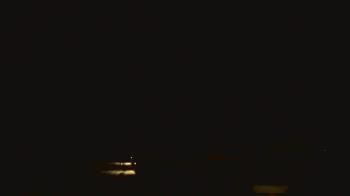 Weather camera view of Stuart M Townsend Elementary School.