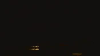 Weather camera view of Stuart M Townsend Elementary School.