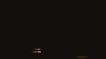 Weather camera view of Stuart M Townsend Elementary School.