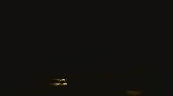 Weather camera view of Stuart M Townsend Elementary School.