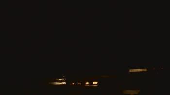 Weather camera view of Stuart M Townsend Elementary School.