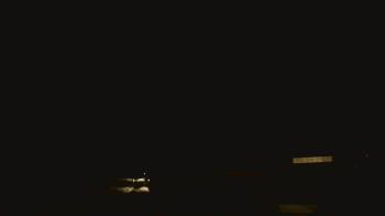 Weather camera view of Stuart M Townsend Elementary School.