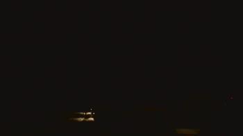 Weather camera view of Stuart M Townsend Elementary School.