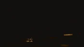 Weather camera view of Stuart M Townsend Elementary School.