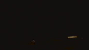 Weather camera view of Stuart M Townsend Elementary School.