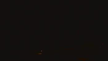 Weather camera view of Stuart M Townsend Elementary School.