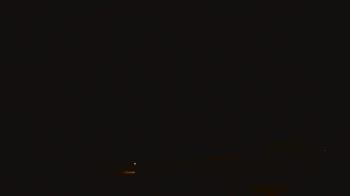 Weather camera view of Stuart M Townsend Elementary School.