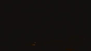 Weather camera view of Stuart M Townsend Elementary School.