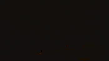 Weather camera view of Stuart M Townsend Elementary School.