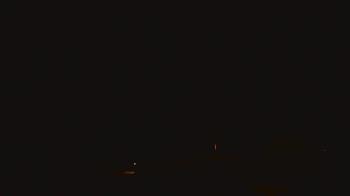 Weather camera view of Stuart M Townsend Elementary School.