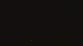 Weather camera view of Stuart M Townsend Elementary School.