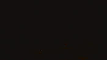 Weather camera view of Stuart M Townsend Elementary School.