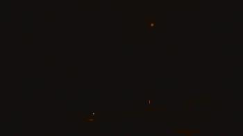 Weather camera view of Stuart M Townsend Elementary School.