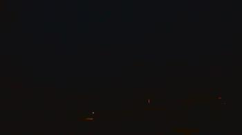 Weather camera view of Stuart M Townsend Elementary School.