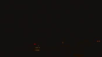 Weather camera view of Stuart M Townsend Elementary School.