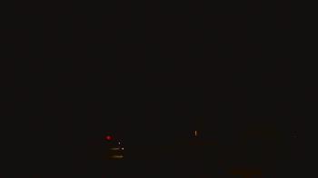 Weather camera view of Stuart M Townsend Elementary School.