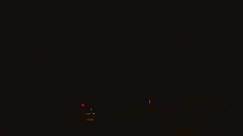 Weather camera view of Stuart M Townsend Elementary School.