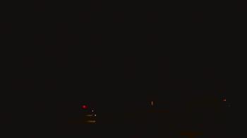 Weather camera view of Stuart M Townsend Elementary School.