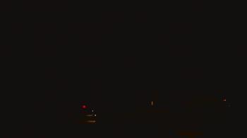 Weather camera view of Stuart M Townsend Elementary School.